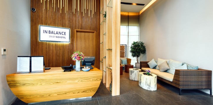 1-healthandwellbeing-inbalancespabynovotel-2-2