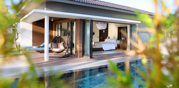 1-roomsandsuitessection-introduction-2-2