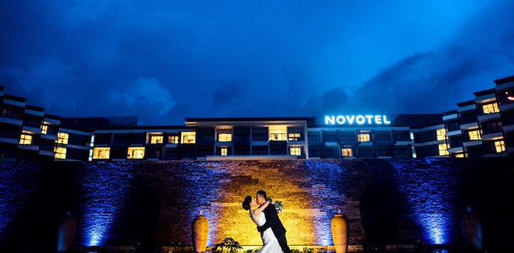 1-weddingssection-planyourwedding-2