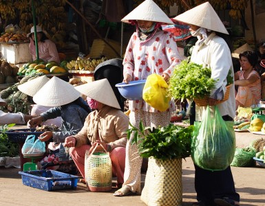 thi-tran-duong-dong-phu-quoc