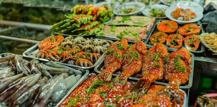 2-destinationsection-phuquoclocalnightmarket-2
