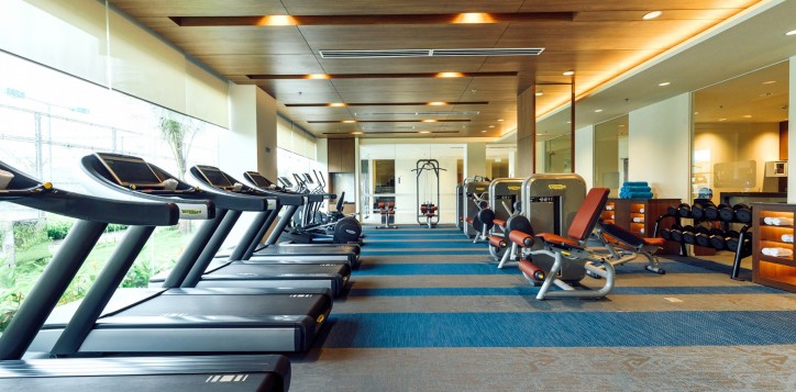 2-healthandwellbeing-fitnesscenter-2