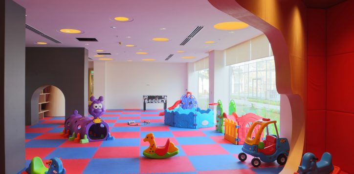 2-leisure-kidsclub2