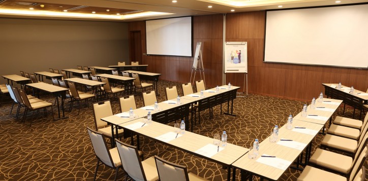 2-micesection-meetingrooms-2-2