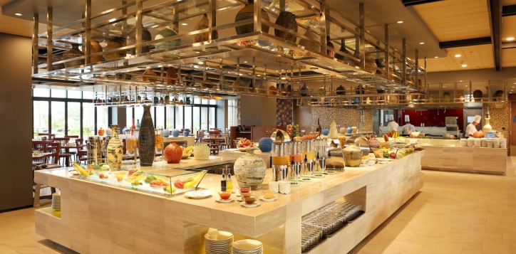 2-restaurantsandbars-foodexchangerestaurant-2-2