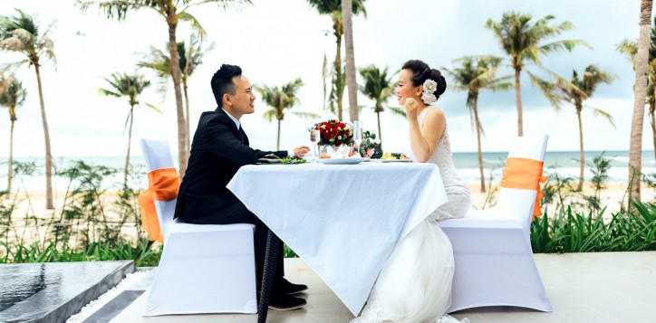 2-weddingssection-weddingpackage-2