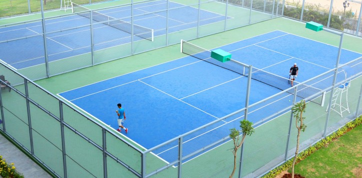 3-healthandwellbeing-tenniscourts-2