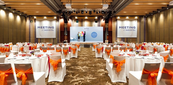 3-micesection-ballroom-2-2