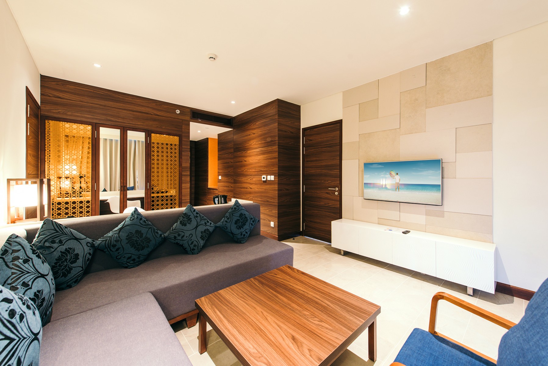 novotel phu quoc resort