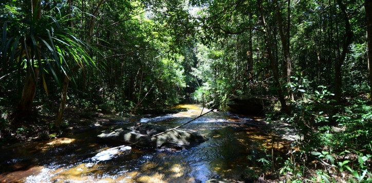 4-destinationsection-phuquocnationalpark-2