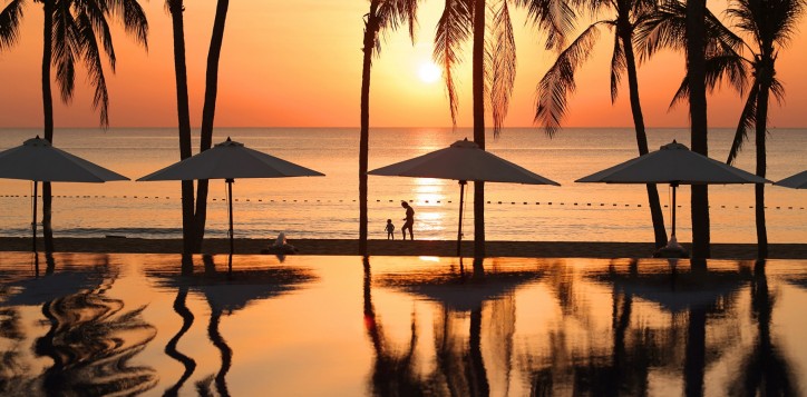 4-leisure-beachactivities-2-2