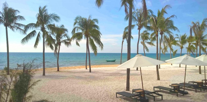 4-micesection-meetatthebeach-2