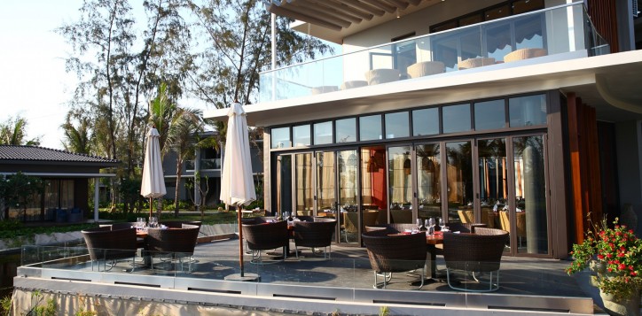 4-restaurants-phuquocseafoodrestaurant-promotionaloffers-seafoodweekendlunch-2