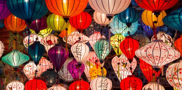 5-leisure-nightmarket-2-2