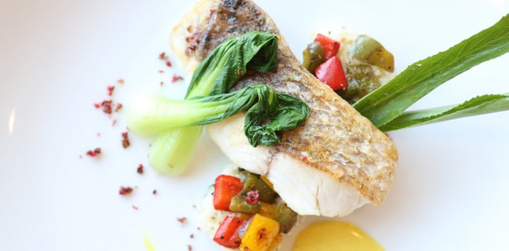 5-restaurants-phuquocseafoodrestaurant-promotionaloffers-localphuquocmarketdinner-2-2