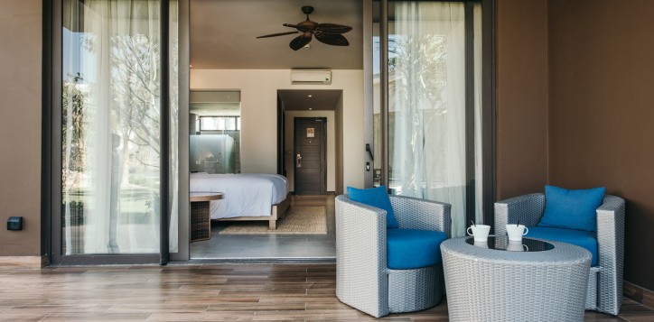 5-roomsandsuitessection-onebedroomvilla-2-2