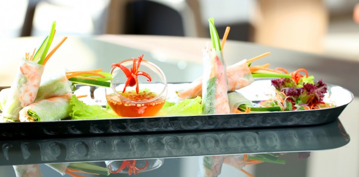 6-leisure-vietnamesecookingclass-2-2