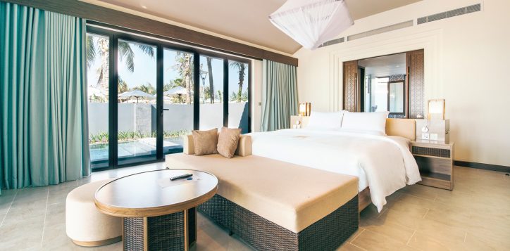 6-roomsandsuitessection-onebedroomvillawithprivatepool-2