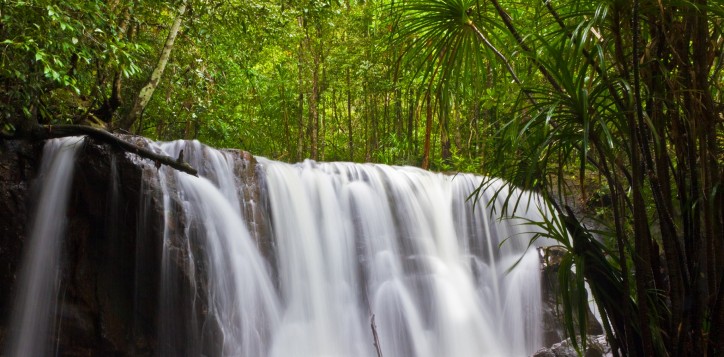 7-destinationsection-tranhstream-2