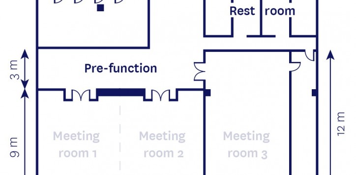 micesection-meetingrooms-layout-2