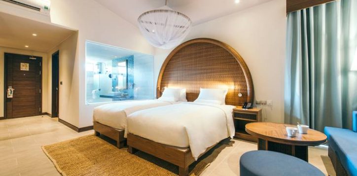 npq-1-bedroom-bungalow-with-pool-3-2