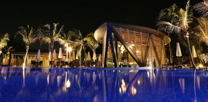 npq-ocean-bar-2