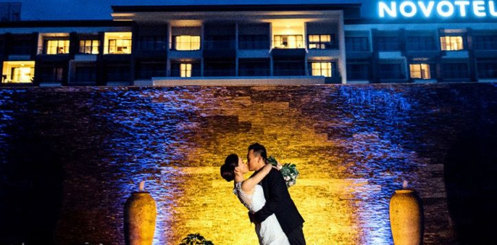 weddingssection-planyourwedding-2