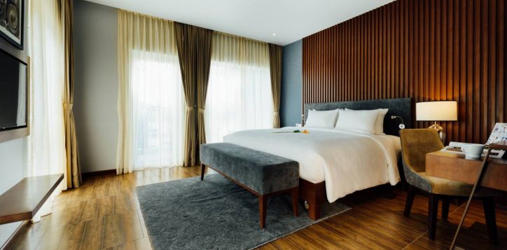 novotel-phu-quoc-9-2