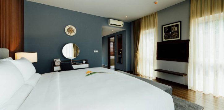 villa-bedroom-2-2