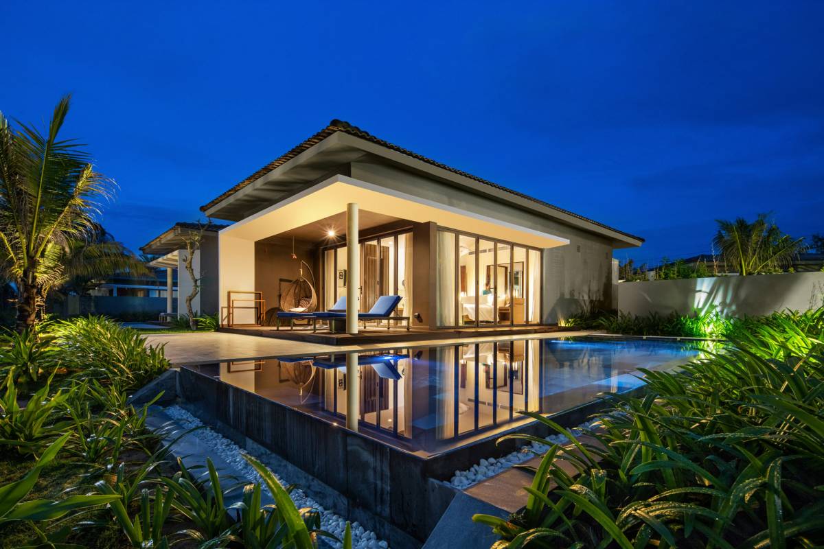 novotel phu quoc resort