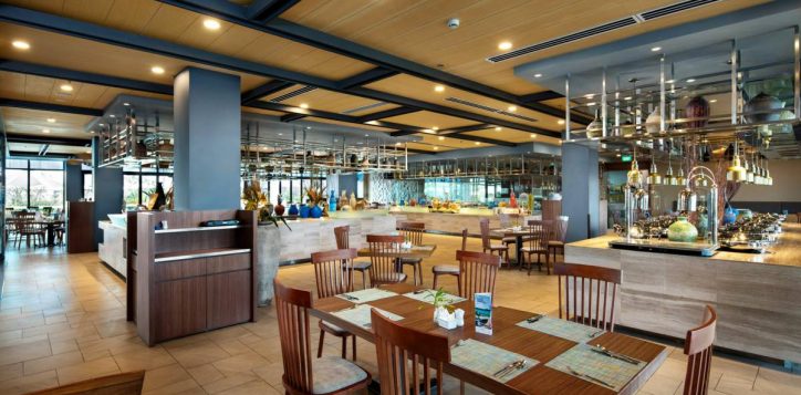 food-exchange-restaurant-2