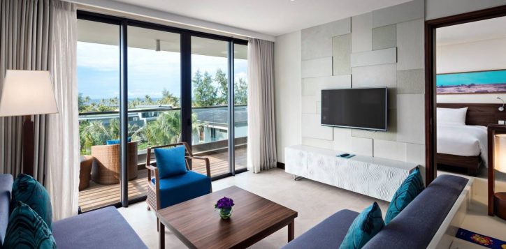 suite-2