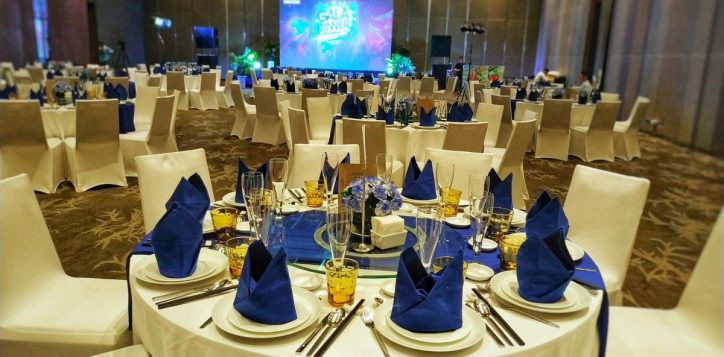 ballroom-2