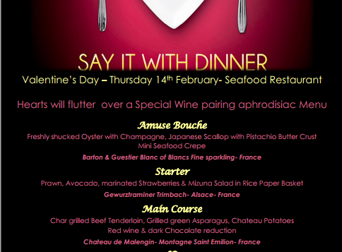 valentine-menu-2-2