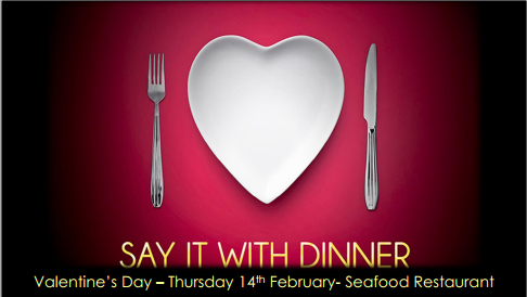 valentine-menu1-2