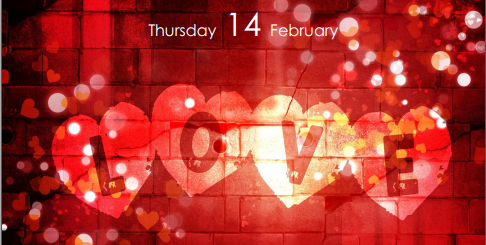 valentine-2