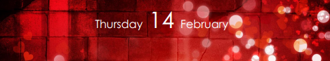 valentine1-2