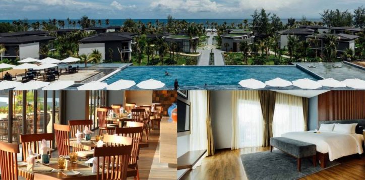 leisure-package-picture-2