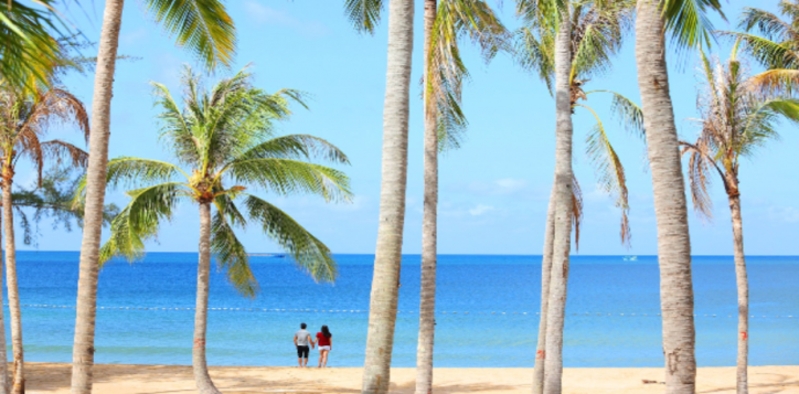 beach-view-2-3
