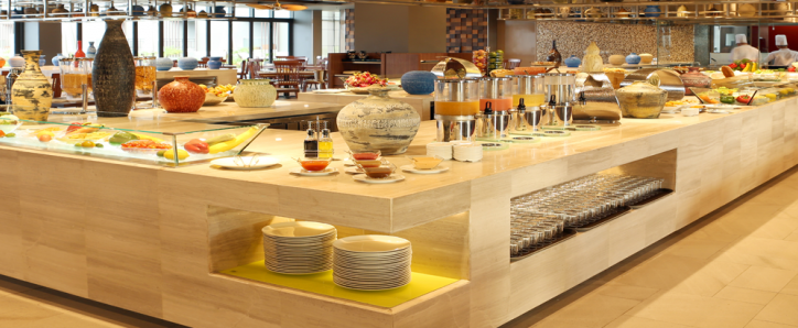fx-restaurant-2