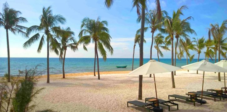 npq-beach-view-2-2