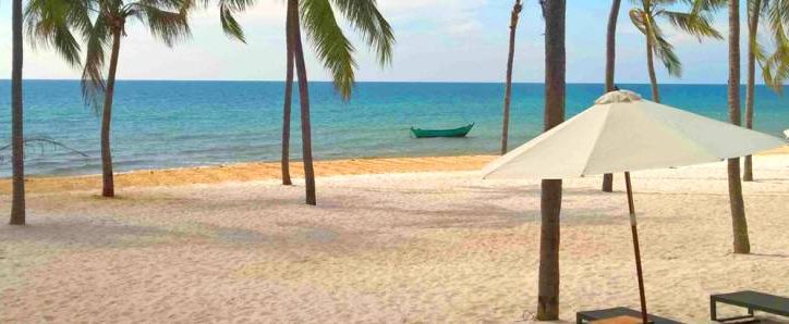 seaview-2-3