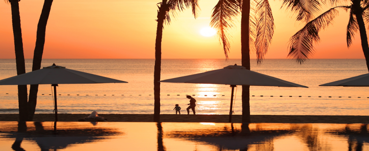 sunset-2-2