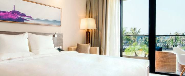 bedroom-2-2