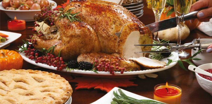 christmas-dinner-2