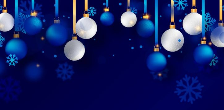 xmas-eve-dinner-banner-1200x470-blue-2