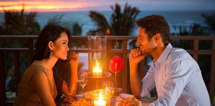 valentine-1200x475-1-2