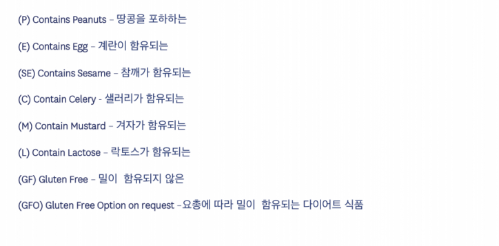 kr-13-2