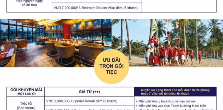 vn-dinner-package-meeting-package-corp-2