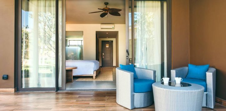 1-bedroom-villa-2